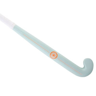 The Indian Maharadja Yuki Tangy Twist Hockeystick
