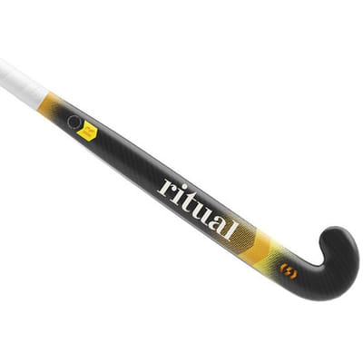 Ritual Specialist 95