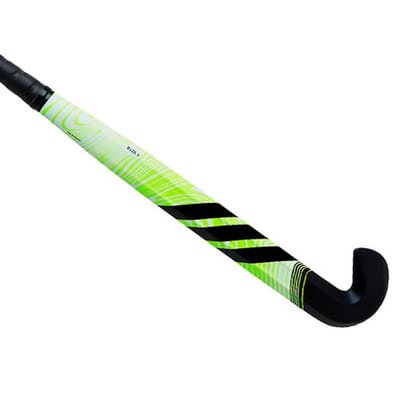 adidas Ruzo .6 Junior