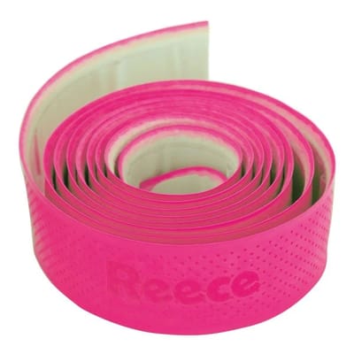 Reece Professional Hockey Grip - 60