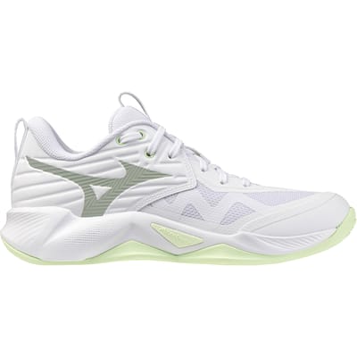 Mizuno  Wave Momentum Pro Dames