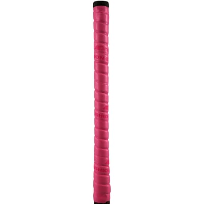 Grays Cushion Grip 1 St.