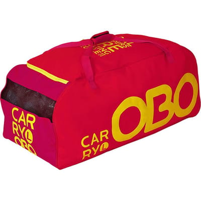OBO Carry Keeper Bag Large