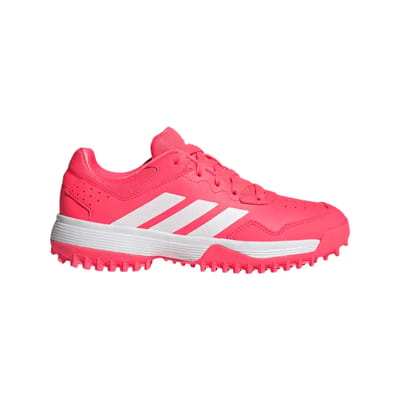Adidas Hockey Youngstar 2 - Solar White