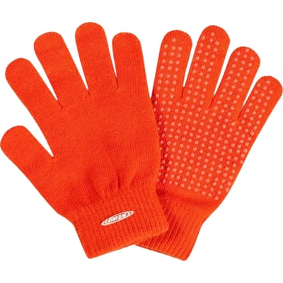 Stag Winter Hockeyhandschoenen