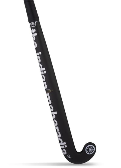 Indian Maharadja Sword 30 Indoor Hockeystick