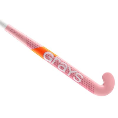 Grays GX1000 Ultrabow Junior