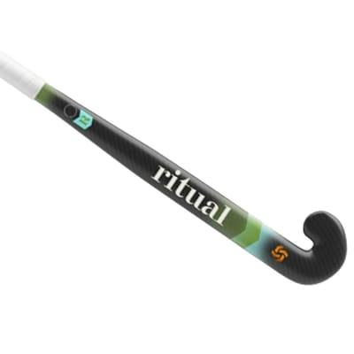 Ritual Reflex 75 Goalie Shoot Out