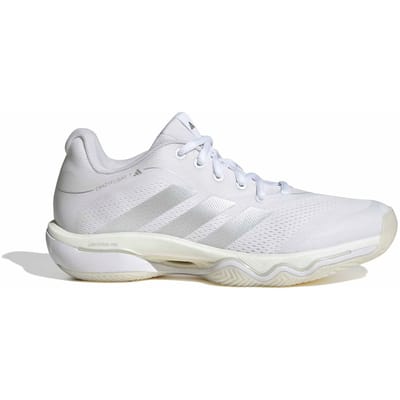 adidas Crazyflight 7 Dames