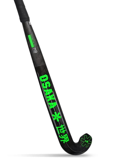 Osaka Futurelab Pro Bow 100 Hockeystick