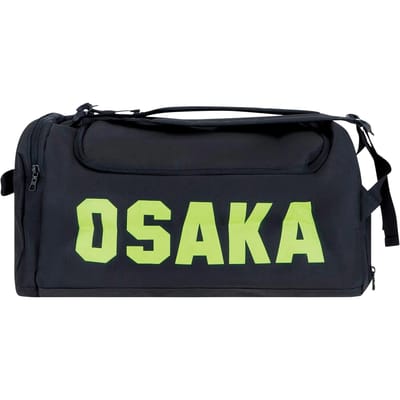 Osaka Sports Duffel Bag