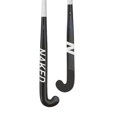 Naked Hockey Supreme 70 Stick