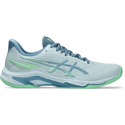 ASICS Netburner Ballistic FF 4