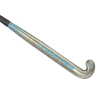 TK C1 Extreme Low Bow Indoor