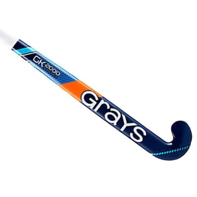 Grays GK2000 UltraBow