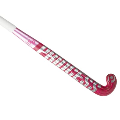 Princess Premium 4K 10 Star Extreme LowBow DF