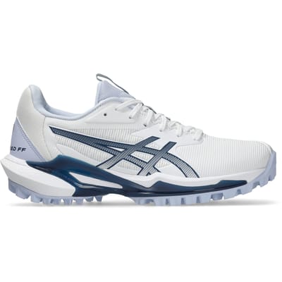 ASICS Field Speed FF 2 Dames