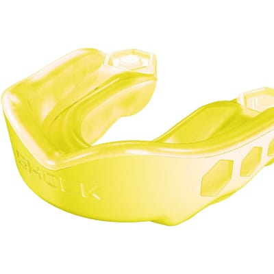 BP8030 SD MG Gel Max FLURO Yell (per 6)