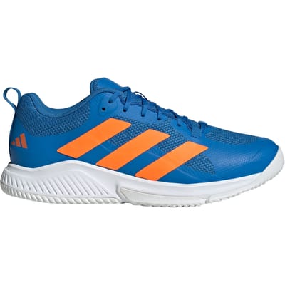 adidas Court Team Bounce 2.0 Heren