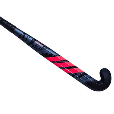 adidas Chaosfury .30 Junior