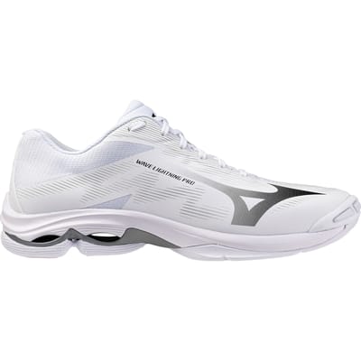 Mizuno  Wave Lightning Pro
