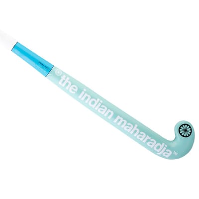 The Indian Maharadja Frost Five Junior Hockeystick