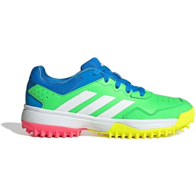 adidas Hockey Youngstar 2 Junior