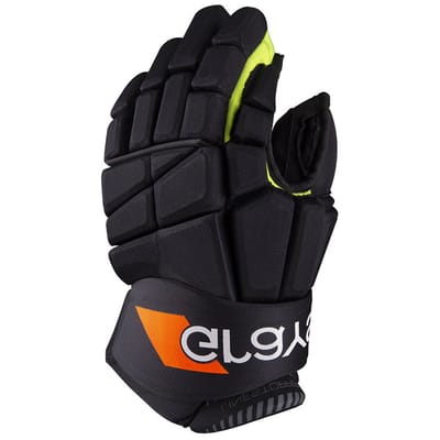 Grays Corner Handschoen Links