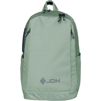 JDH Backpack 22L