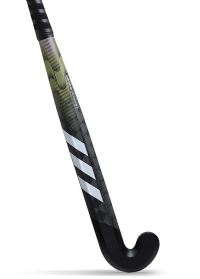 adidas ChaosFury Kromaskin .3 Hockeystick