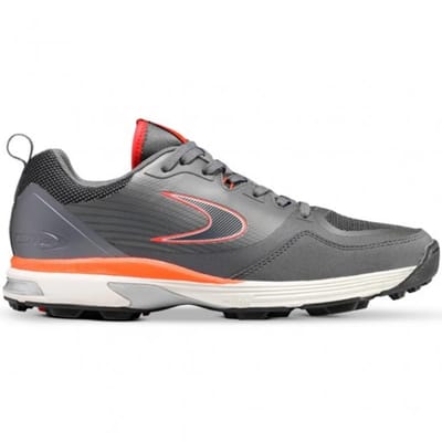 Dita LGHT 550 hockeyschoenen