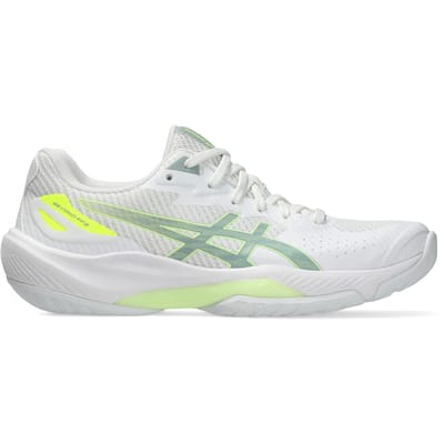 Asics Beyond FF 2 Dames