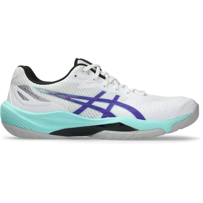 Asics Beyond FF 2 Heren