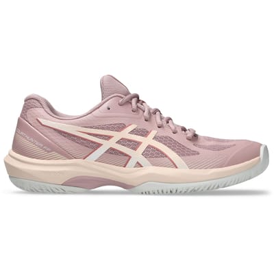 ASICS Court Hunter FF Dames