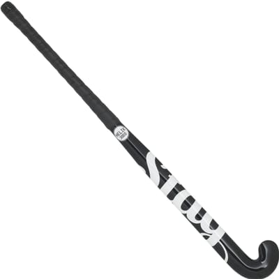 Stag Helix 3000 hockeystick