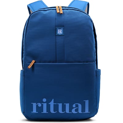 Ritual Covert Backpack