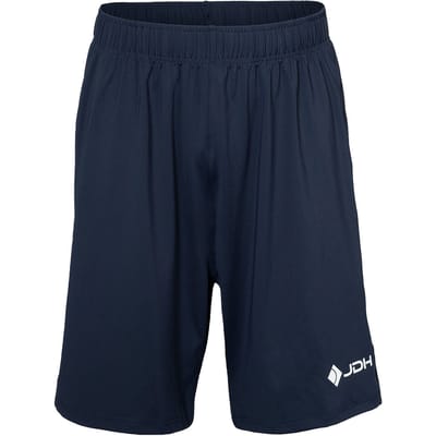 JDH Carbon Keepersbroek Senior