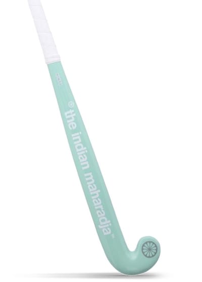 The Indian Maharadja Yuki Minty Junior Hockeystick