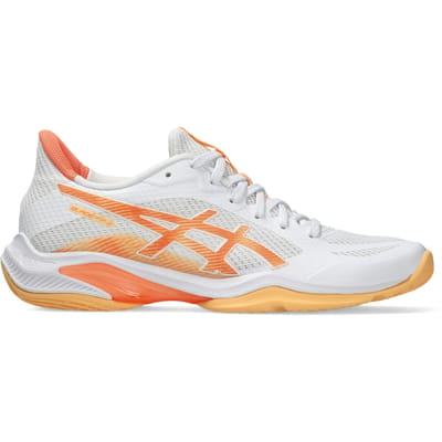 ASICS Blade FF Dames