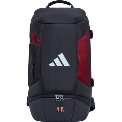 adidas X-Symbolic .3 Hockey Backpack