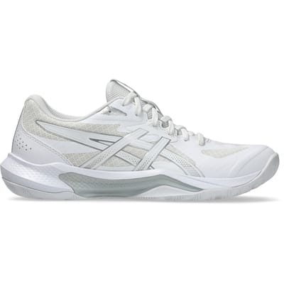 ASICS Gel-Tactic 13 Dames