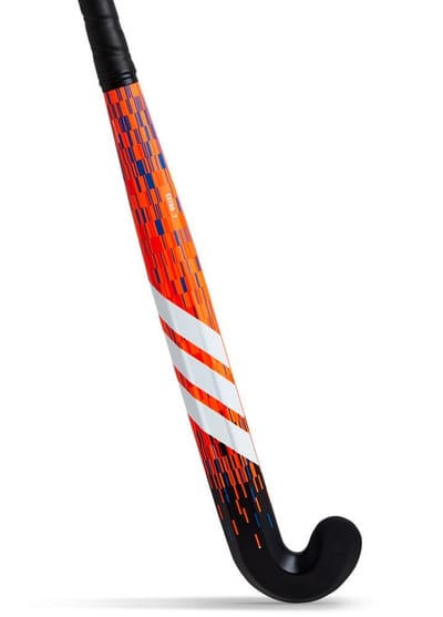 adidas Estro .7 Junior Hockeystick