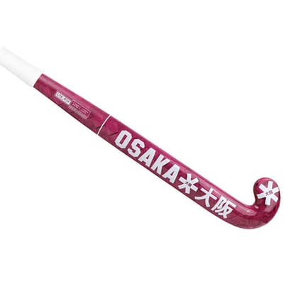 Osaka Edit One Lowbow Advanced LTD