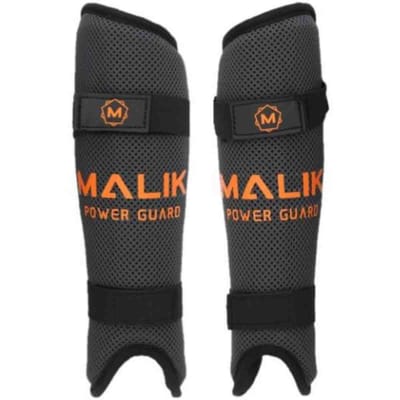 Malik power scheenbeschermer