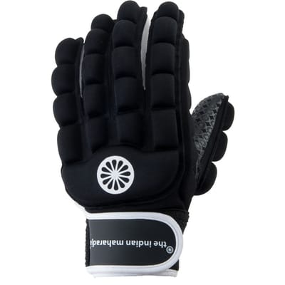 Indian Maharadja ACE 2.2 Indoor Handschoen Links