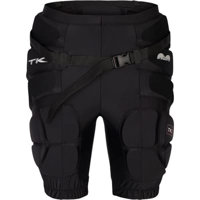 TK 3 Keepersbroek Junior