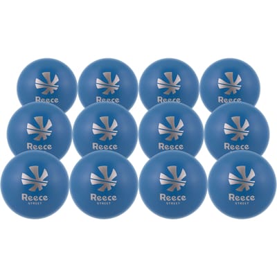 Reece Street Ballen 12St.