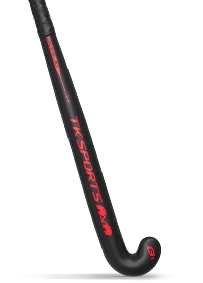 TK G1 Fatty Keepers Hockeystick