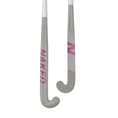Naked Hockey Dream 90 Stick