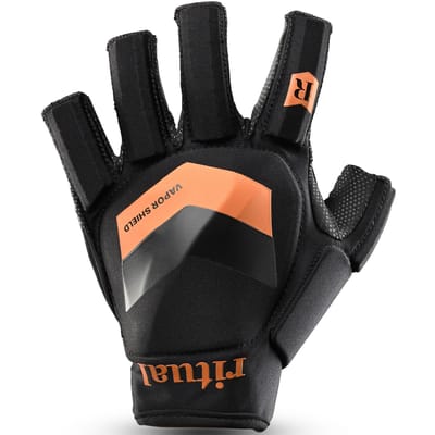 Ritual Vapor Shield Handschoen Links